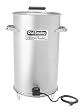 Old Smokey Electric Smoker