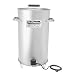 Old Smokey Electric Smoker