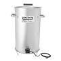 Old Smokey Electric Smoker