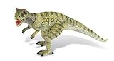 Bullyland / Soft Play 20" Allosaurus