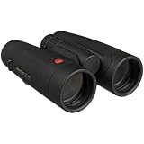 10 x 42 Trinovid Binocular