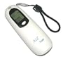 Digital Breath Alcohol Tester
