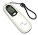 Digital Breath Alcohol Tester