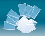 Acetate Plate Sealers - Microtiter, Thermo Scientific - Model 3501