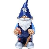 Team Beans Tennessee Titans Team Gnome