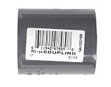 1 SCH80 TxT Coupling