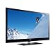 LG 50PX950 50-inch 1080p 3D Ready Plasma HDTV