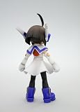 その他の画像