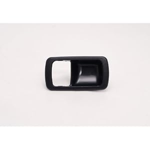 Toyota-Camry-Blue-Inside-Front-or-Rear-Passenger-Side-Replacement-Door-Handle-Bezel