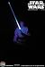 Star Wars Episode IV Luke Skywalker 12-inch Ultimate Unison (UU) Series Action Figure_s-3