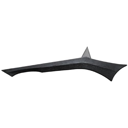 Amazon.com: Cold Steel Gunstock War Club with 1055 Carbon and Polypropylene Gunstock War Club. Amazon.com: Cold Steel Gunstock War Club with 1055 Carbon and Polypropylene