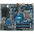 ABIT IP35E Intel LGA775 P35 and ICH9 DDR2 800 667 PCIex16 SATA GLAN ATX Motherboard