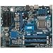 ABIT IP35E Intel LGA775 P35 and ICH9 DDR2 800 667 PCIex16 SATA GLAN ATX Motherboard