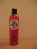 Multi-Purpose Dog Shampoo - Bed Hound "Berry Deep" Deep-Cleaning Shampoo - Your Pet's Version of Bed Head