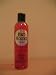 Multi-Purpose Dog Shampoo - Bed Hound Berry Deep Deep-Cleaning Shampoo - Your Pet's Version of Bed Head