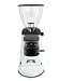 Ascaso 1FDCW I1D Burr Coffee Grinder With BuiltOn Dose Dispenser 