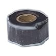 RESCUE TAPE Self-Fusing Silicone Tape ~ BLACK