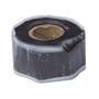 RESCUE TAPE Self-Fusing Silicone Tape ~ BLACK
