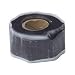 RESCUE TAPE Self-Fusing Silicone Tape ~ BLACK