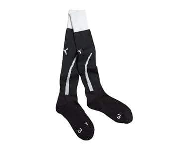 Puma Powercat 5.10 Socks