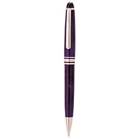 Mont Blanc MEISTERSTUCK CLASSIC BALLPOINT PEN