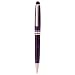 Montblanc Meisterstuck Black Ballpoint Pen 164