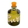 Curve 4.2 oz. Eau De Toilette Spray For Men