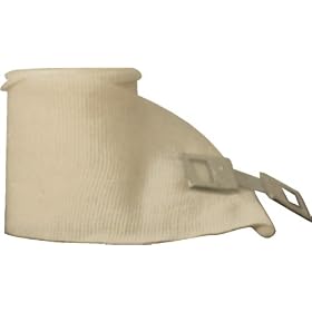 TITLE-Authentic-Mexican-Hand-Wrap-Gauze-Single-Pair
