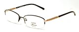 Guess by Marciano Women's Designer Glasses GM 113