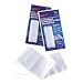 Lee`s Aquarium 4 X 12 Filter Saver Bag