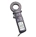Morris 57278 Clamp Leaker Clamp Meters