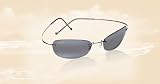 Maui Jim Sunglasses Wailea Brand New
