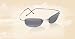 Maui Jim Sunglasses Wailea Brand New