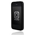 Incipio NGP H�lle f�r Apple iPhone 4/4S schwarz