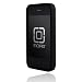 Incipio NGP Case for iPhone 4/4S-Matte Black
