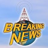 Breaking News [Download]