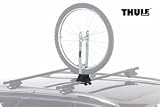 Thule 593 Wheel On