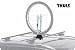 Thule 593 Wheel On