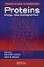 Proteins: Energy, Heat and Signal Flow (Computation in Chemistry)