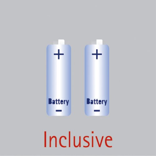 Imagen 7 de AEG MS 100