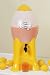 NCAA Georgia Tech Yellow Jackets Football Beverage Dispenser