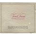 Trivial Pursuit Silver Screen Edition subsidiary Card Set