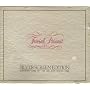Trivial Pursuit Silver Screen Edition subsidiary Card Set