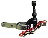 Motion Pro Mini Chain Press Tool - Replacement Tip 08-0002