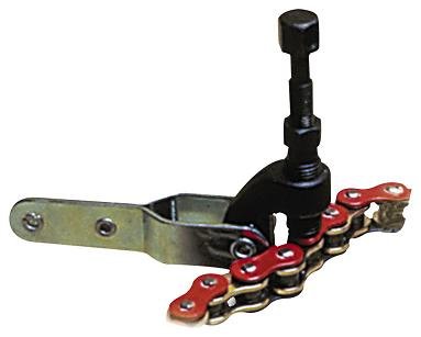Motion Pro 08-0002 Chain Breaker Pin