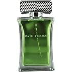 DAVID YURMAN FRESH ESSENCE EDT SPRAY 3.4 OZ (UNBOXED) WOMEN
