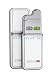 Health & Personal Care : Zeno MD Professional Thermal Acne Device (150 Tips)