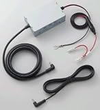 パイオニア 電源ケーブル RD-031