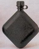 Canteens