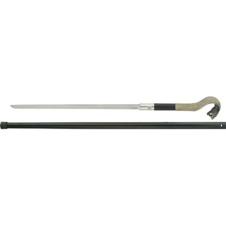 christmas 926810 Antique Bronze Finish HandlesB0090USEAO